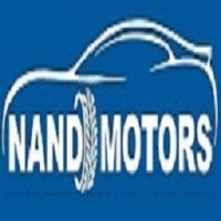 Tyre Dealer in Noida