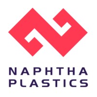 Naphtha Plastics