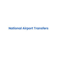 Airport Transfers in East Midlands - National Airport Transfers