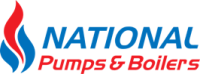 National Pumps and Boilers
