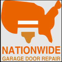 Nationwide Garage Door Repair