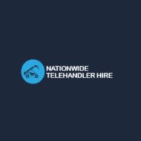 Nationwide Telehandler Hire Ltd