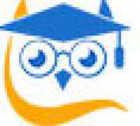 British Dissertation Help