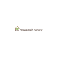 Natural Health Harmony