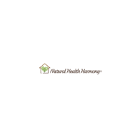 Natural Health Harmony Group Ltd