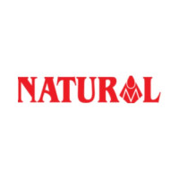 Udyog Mandir - Naturals Healthy Food