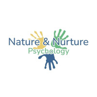 Nature and Nurture Psychology Ltd