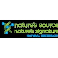 Natural Sleeping Pills for Better and Restful Sleep