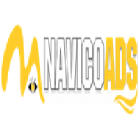Digital Marketing Agency