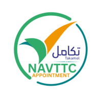 Book Your Skill Verification Appointment Online