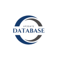 Up2Date Database | Marketing Solution for B2B Success