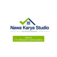 Nawa karya Studio - Jasa Desain Rumah Terbaik