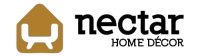 list