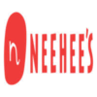 Neehee’s