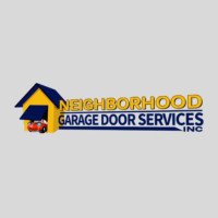 Neighborhood Garagedoor Greensboro