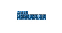 Neil B Armstrong