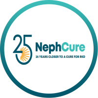 NephCure