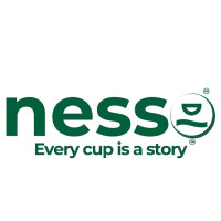 Nesso Coffee Italian Brunch cafe & Wine Bar