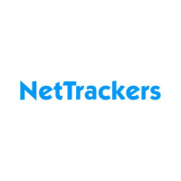 SEO Oxford – Powered by NetTrackers