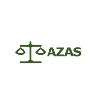 A And Z Accounting Service LTD