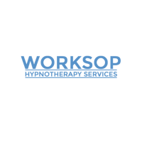 Worksop Hypnotherapy services