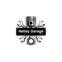 Netley Garage Ltd