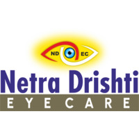 netradrishtieyecare