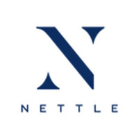 Nettle