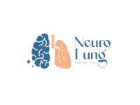 NCV Test in Faridabad: A Patient-Friendly Guide to Nerve Conduction Studies