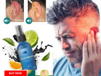 NeuroQuiet 2025 – North Dakota’s Secret to Better Hearing and Mental Clarity