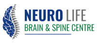 Neurolife Brain & Spine Centre | Spine Surgery in Punjab