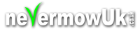 NevermowUK
