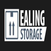Storage Elephant and Castle Ltd