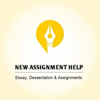 Accounting Assignment Help