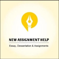 Assignment Writing Services