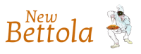 New Bettola Italian Restaurant Heathrow