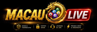 togel online