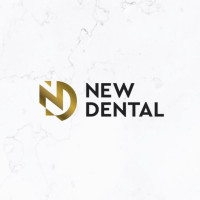 New Dental Clinic