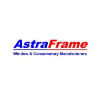 AstraFrame Ltd