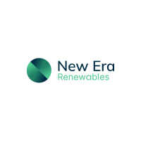 New Era Energy - Renewable energy systems for your home and commercial premises