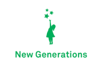 New Generations Tallaght