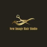 New Image Hair Studio