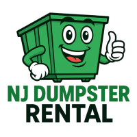 Affordable Dumpster Rental in New Jersey