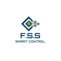 FSS Smart Control