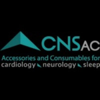 CNSac Medshop