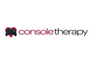 Console Therapy