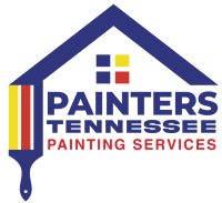 Painters Tennessee LLC