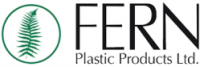 Fern Plastic Products Ltd