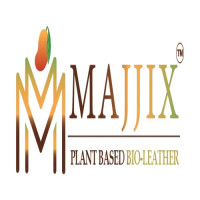 Majjix Vegan Leather