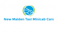 New Malden Taxi Minicab Cars